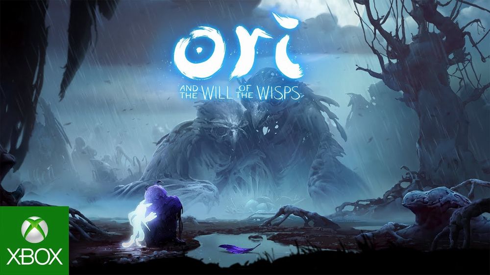 ori and the will of the wisps.jpg ori and the will of the wisps.jpg